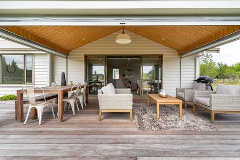 Photo of property in 2a Temple Drive, Twizel, 7901