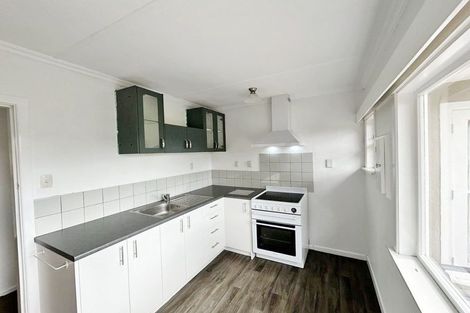 Photo of property in 50a College Street, Awapuni, Palmerston North, 4412
