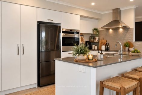 Photo of property in 2 Ruba Way, Ohauiti, Tauranga, 3112