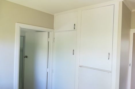 Photo of property in 6/25 Corunna Road, Milford, Auckland, 0620