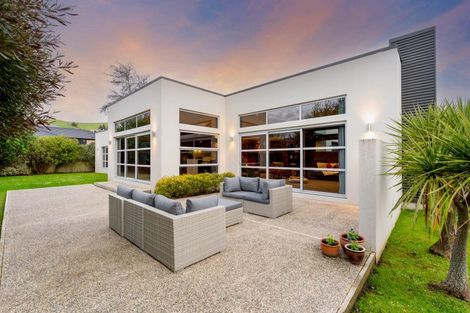 Photo of property in 39 Woodland Avenue, Mosgiel, 9024
