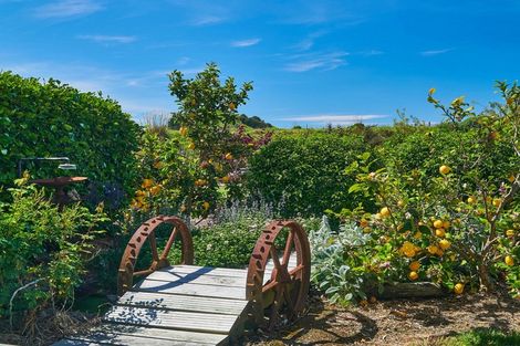 Photo of property in 223 Taurau Valley Road, Manutuke, 4072