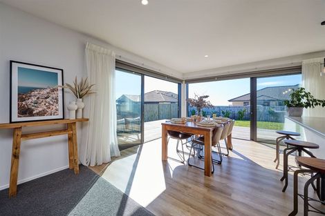 Photo of property in 11 Miromiro Drive, Kaikoura, 7300