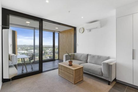 Photo of property in 1005/1 Buscomb Avenue, Henderson, Auckland, 0610