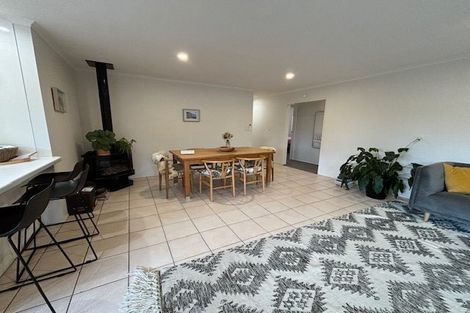Photo of property in 41 Hibiscus Avenue, Mount Maunganui, 3116