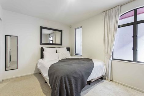 Photo of property in 9/10 Cleveland Road, Parnell, Auckland, 1052