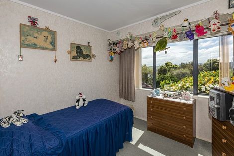 Photo of property in 35 Yorke Road, Haruru, 0204