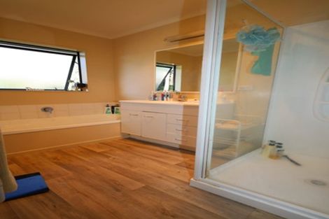 Photo of property in 58b Meadowland Street, Matua, Tauranga, 3110