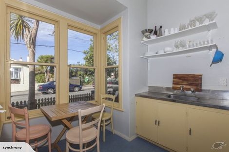 Photo of property in 31 Beach Street, Petone, Lower Hutt, 5012