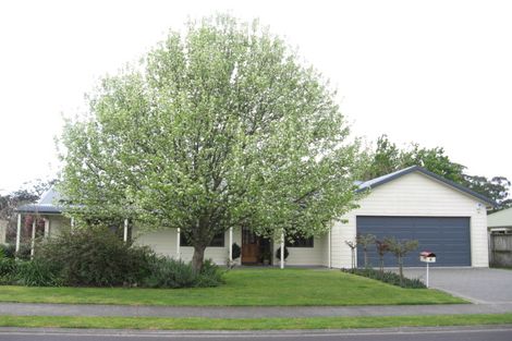 Photo of property in 9 Pembroke Drive, Bethlehem, Tauranga, 3110