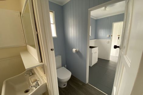 Photo of property in 5 Elizabeth Street, Kensington, Whangarei, 0112