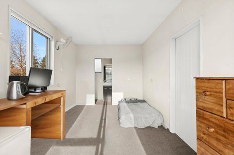 Photo of property in 14 Finch Street, Albert Town, Wanaka, 9305