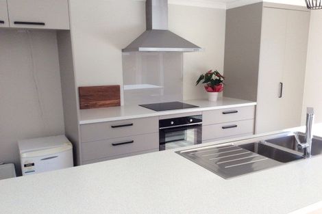 Photo of property in 5a Macville Road, Mount Maunganui, 3116