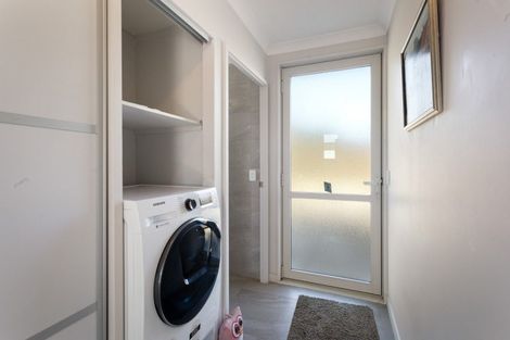 Photo of property in 19a Heron Crescent, Katikati, 3129