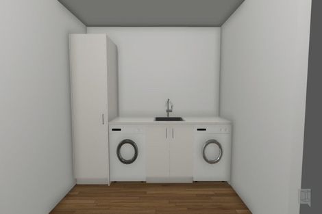 Photo of property in 25 Sanders Way, Rolleston, 7614