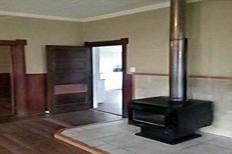 Photo of property in 6 Wepiha Street, Whakatane, 3120