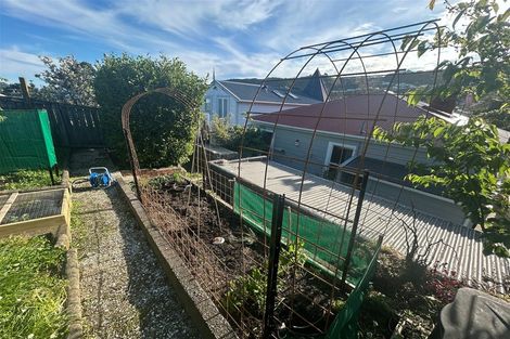 Photo of property in 6 Jeypore Street, Berhampore, Wellington, 6023