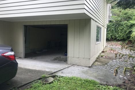 Photo of property in 3 Cyril Way, Paparangi, Wellington, 6037