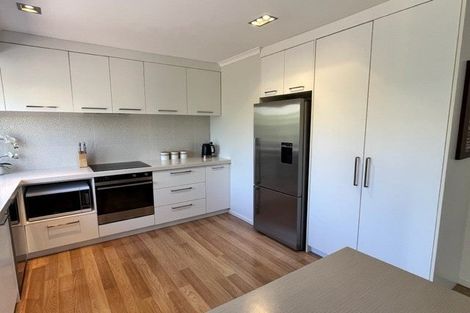 Photo of property in 17a Cantora Avenue, Northpark, Auckland, 2013