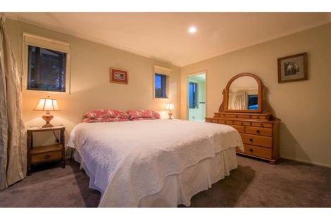 Photo of property in 2 Cochrane Drive, Kerikeri, 0230