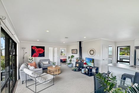 Photo of property in 3a Peter Snell Street, Whakatane, 3120