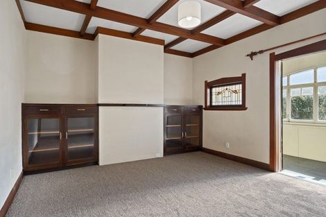 Photo of property in 2 Alfred Street, Nelson South, Nelson, 7010