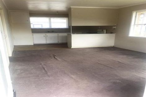 Photo of property in 47 Park Avenue, Otahuhu, Auckland, 1062