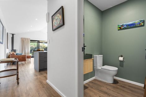 Photo of property in 61 Miro Street, Lansdowne, Masterton, 5810