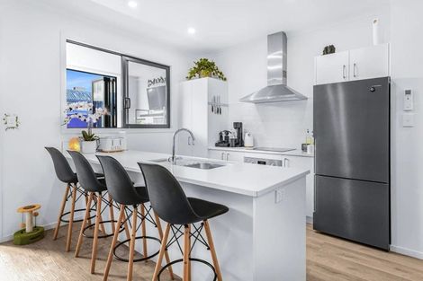 Photo of property in 7/24 Liverpool Street, Hamilton Central, Hamilton, 3204