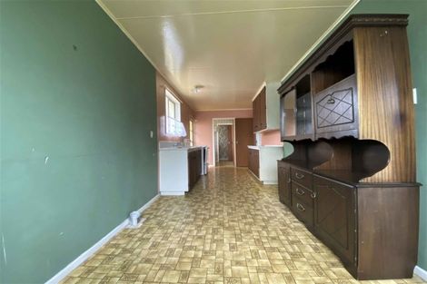 Photo of property in 49 Maitland Street, Strathern, Invercargill, 9812