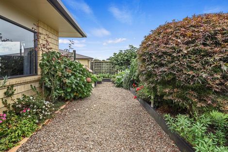Photo of property in Parkside Villas, 91/11 Manuka Street, Matamata, 3400