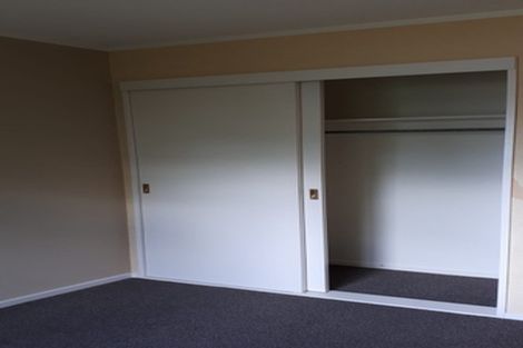 Photo of property in 95 Rototuna Road, Rototuna, Hamilton, 3210