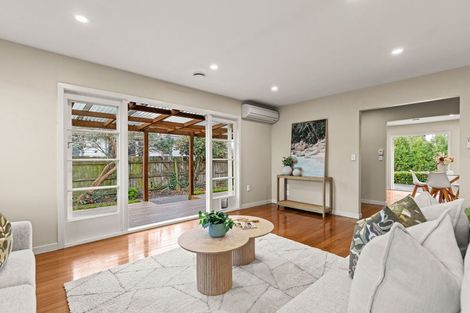 Photo of property in 29 Richards Avenue, Papanui, Christchurch, 8053