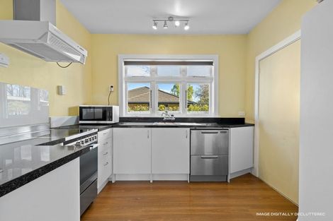 Photo of property in 74 Budge Street, Riversdale, Blenheim, 7201