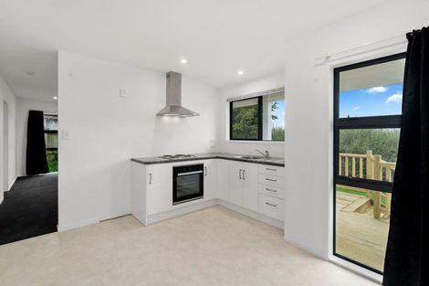 Photo of property in 5 Turner Drive, Western Heights, Rotorua, 3015