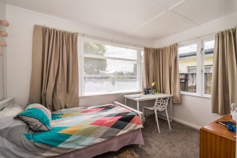 Photo of property in 624 Church Street, Terrace End, Palmerston North, 4410