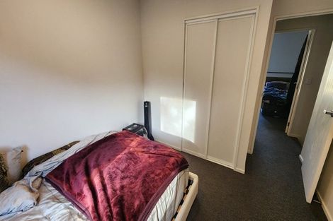 Photo of property in 3/491 Hereford Street, Linwood, Christchurch, 8011