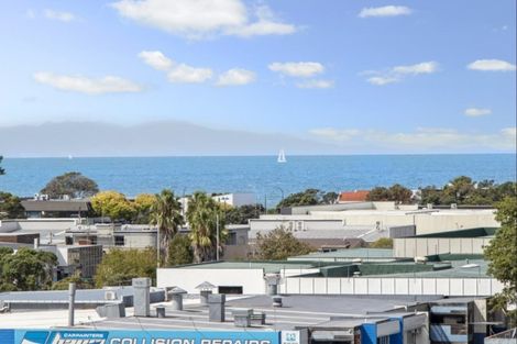 Photo of property in Wilk Heights, 8/8 Wilk Lane, Browns Bay, Auckland, 0630