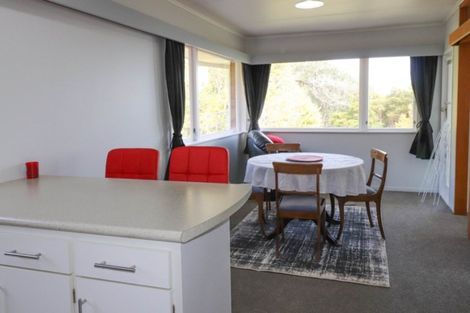 Photo of property in 168 Thames Coast Sh25 Road, Whakatete Bay, Thames, 3575