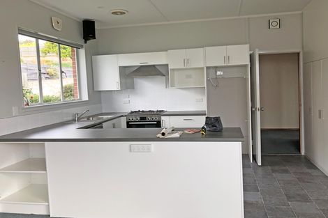 Photo of property in 37 Wharfe Street, South Hill, Oamaru, 9400