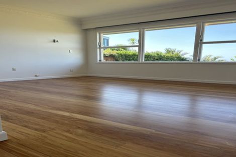 Photo of property in 481 Riddell Road, Glendowie, Auckland, 1071