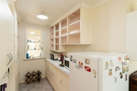 Photo of property in 45 Kennedy Drive, Levin, 5510