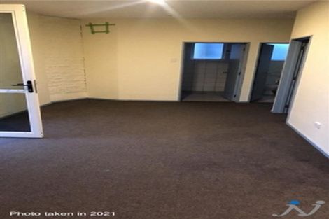 Photo of property in 18 Delph Street, Avonhead, Christchurch, 8042