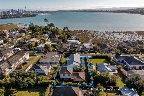 Photo of property in 21a Walter Street, Hauraki, Auckland, 0622