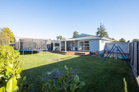 Photo of property in 11 Amberley Avenue, Westbrook, Palmerston North, 4412