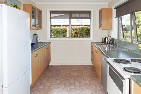 Photo of property in 27 Rata Drive, Otematata, 9412