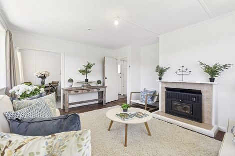 Photo of property in 23 Chew Place, Ranui, Porirua, 5024