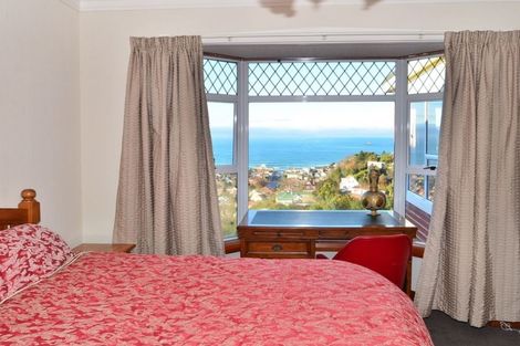 Photo of property in 26 Seaview Terrace, Kew, Dunedin, 9012
