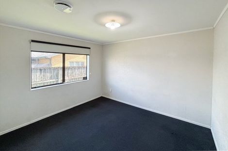 Photo of property in 4 Blackburn Street, Frankton, Hamilton, 3204
