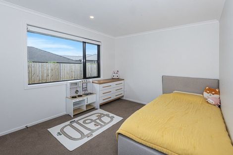 Photo of property in 15 Cascade Crescent, Tikipunga, Whangarei, 0112